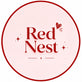 Red Nest - Home